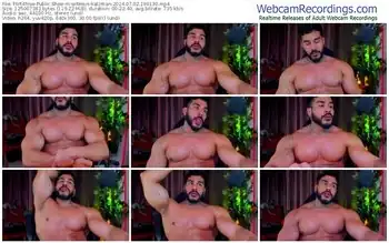 flirt4free-artemis-katzman-07-02-2024-19-01-30
