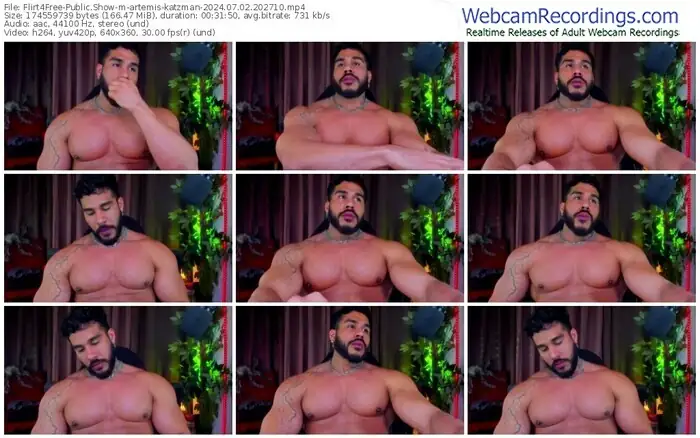 flirt4free-artemis-katzman-07-02-2024-20-27-10