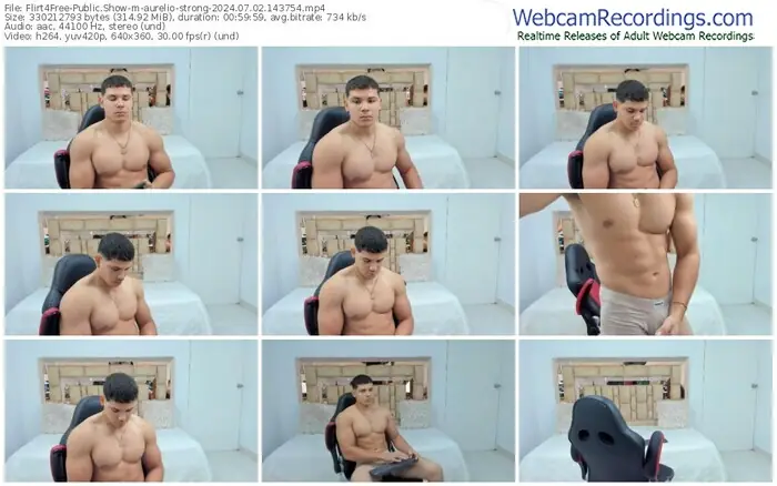 flirt4free-aurelio-strong-07-02-2024-14-37-54