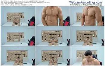 flirt4free-aurelio-strong-07-02-2024-17-17-29