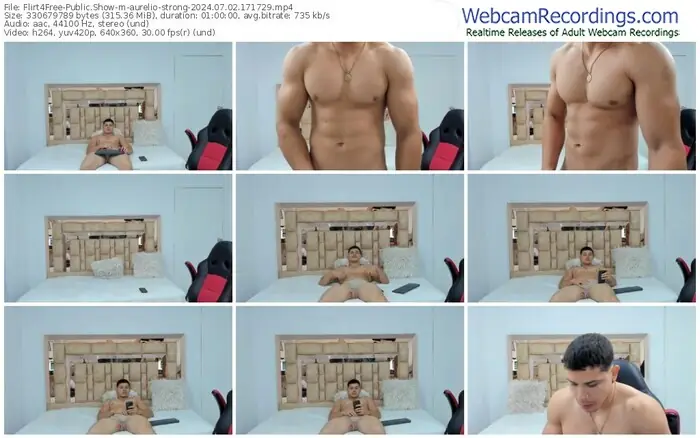 flirt4free-aurelio-strong-07-02-2024-17-17-29