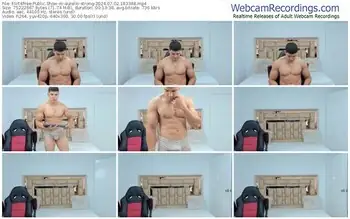 flirt4free-aurelio-strong-07-02-2024-18-33-48