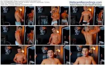 flirt4free-axel-koll-07-02-2024-23-39-00