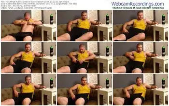 flirt4free-axel-weston-07-02-2024-11-21-43