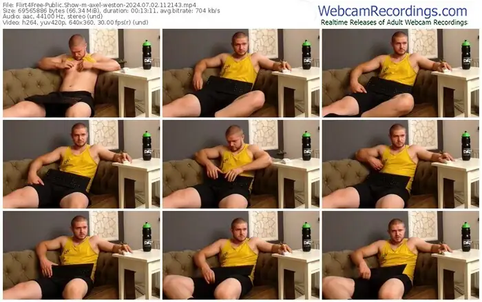 flirt4free-axel-weston-07-02-2024-11-21-43