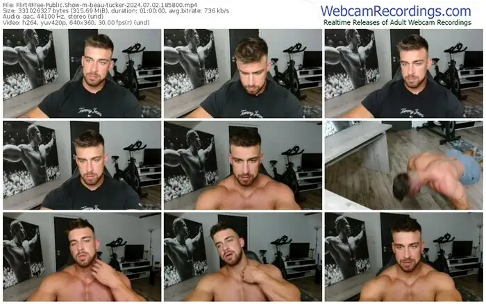 flirt4free-beau-tucker-07-02-2024-18-58-00