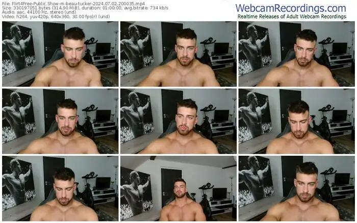 flirt4free-beau-tucker-07-02-2024-20-00-35