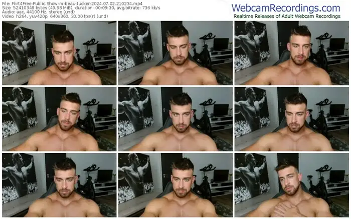 flirt4free-beau-tucker-07-02-2024-21-02-34