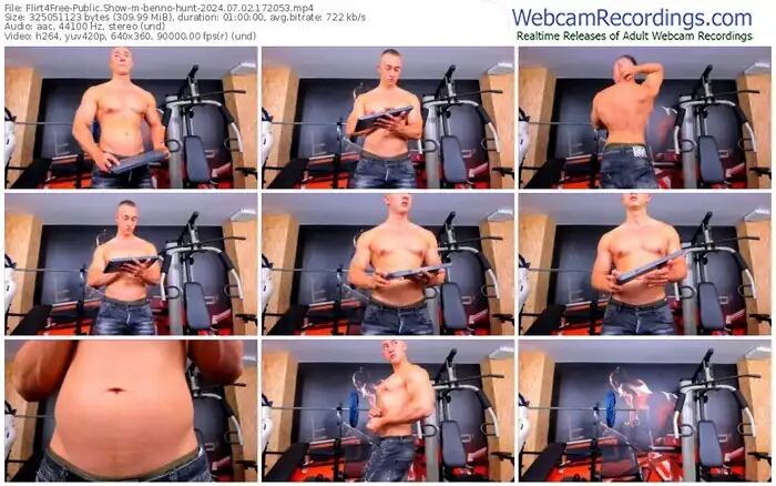 flirt4free-benno-hunt-07-02-2024-17-20-53