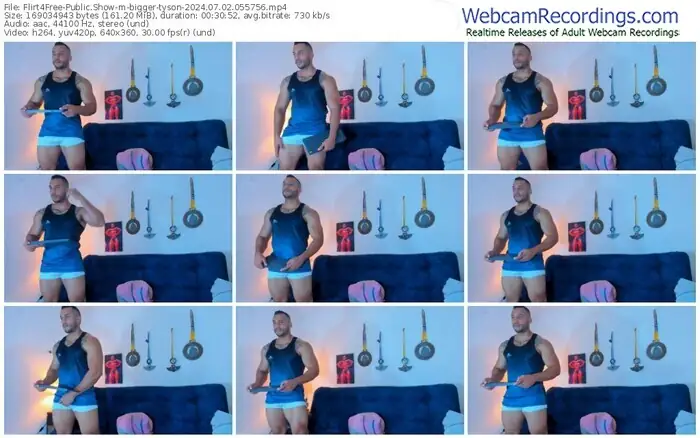 flirt4free-bigger-tyson-07-02-2024-05-57-56