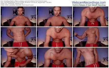 flirt4free-blake-summers-07-02-2024-04-11-57