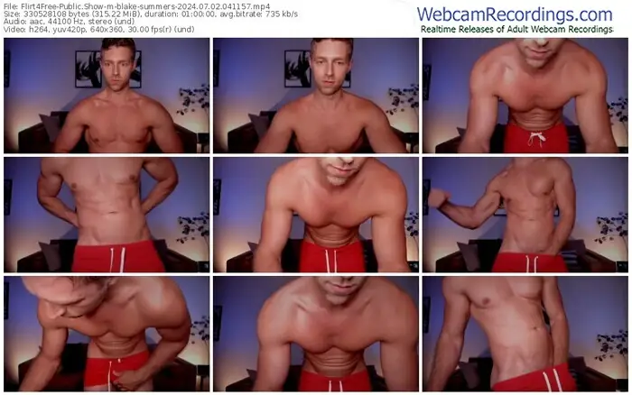 flirt4free-blake-summers-07-02-2024-04-11-57
