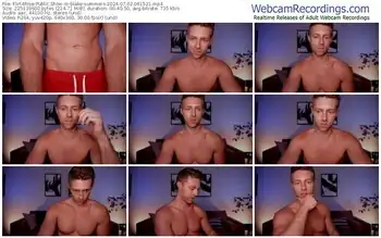 flirt4free-blake-summers-07-02-2024-06-15-21