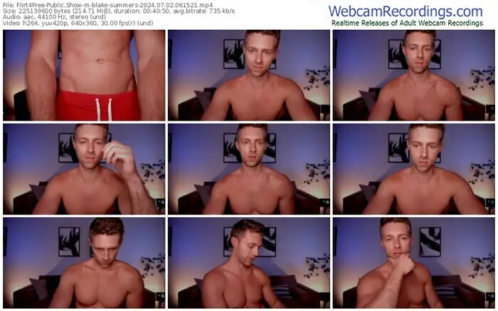 flirt4free-blake-summers-07-02-2024-06-15-21