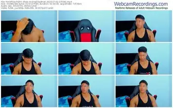 flirt4free-brad-hadman-07-02-2024-13-50-41