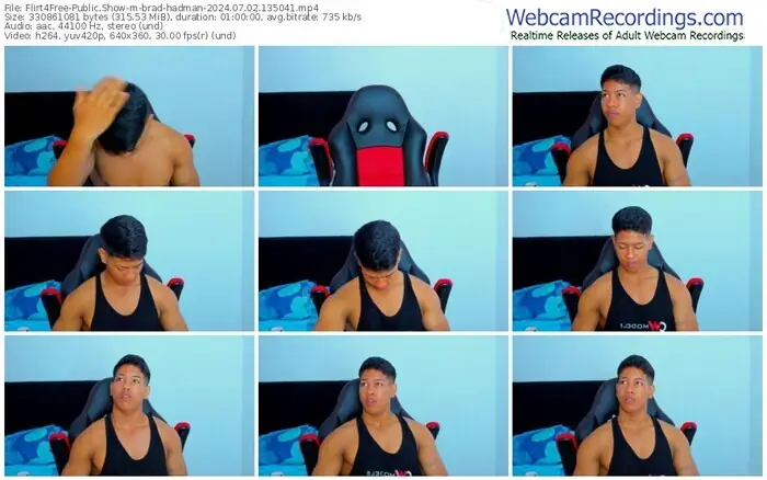 flirt4free-brad-hadman-07-02-2024-13-50-41