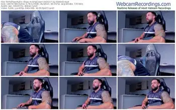 flirt4free-brad-leon-07-02-2024-00-46-43