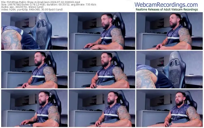 flirt4free-brad-leon-07-02-2024-00-46-43