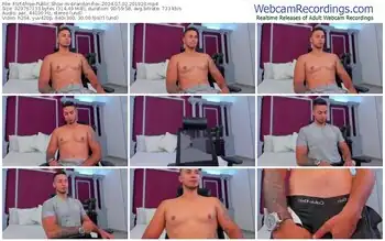flirt4free-brandon-flex-07-02-2024-20-19-20