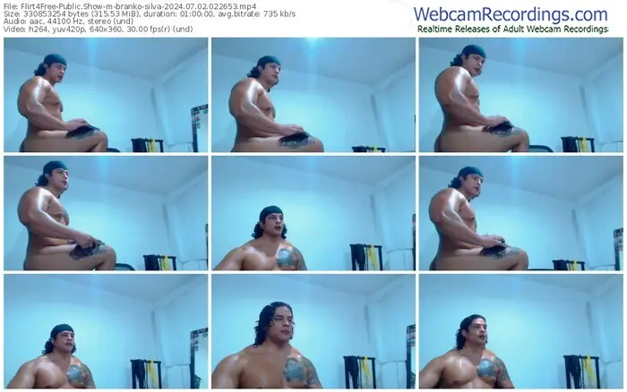 flirt4free-branko-silva-07-02-2024-02-26-53