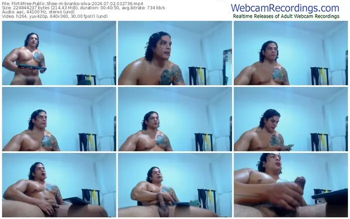 flirt4free-branko-silva-07-02-2024-03-27-36