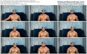 flirt4free-brent-snake-07-02-2024-17-24-04