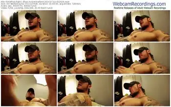 flirt4free-bret-ballard-07-02-2024-05-26-29