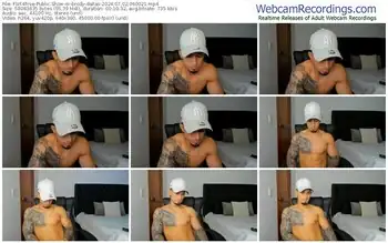 flirt4free-brody-dallas-07-02-2024-06-00-21