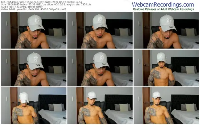 flirt4free-brody-dallas-07-02-2024-06-00-21