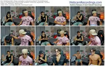 flirt4free-brooklyn-and-pierce-07-02-2024-22-26-59