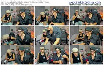 flirt4free-brooklyn-and-pierce-07-02-2024-23-23-53