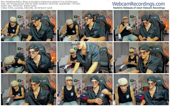 flirt4free-brooklyn-and-pierce-07-02-2024-23-23-53