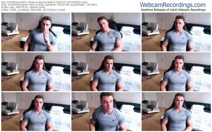 flirt4free-bruno-bellini-07-02-2024-03-59-29