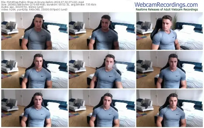 flirt4free-bruno-bellini-07-02-2024-07-12-21