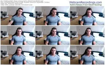flirt4free-bruno-bellini-07-02-2024-08-08-20
