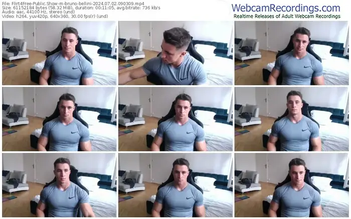 flirt4free-bruno-bellini-07-02-2024-09-03-09