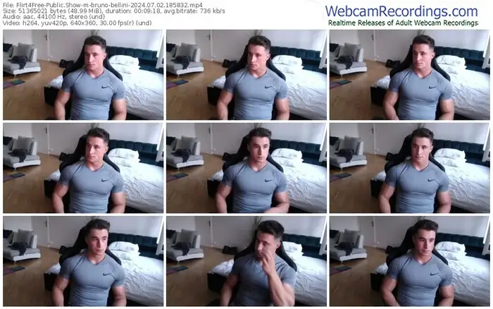 flirt4free-bruno-bellini-07-02-2024-18-58-32