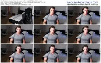 flirt4free-bruno-bellini-07-02-2024-19-26-14