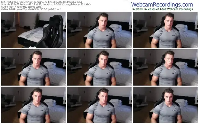 flirt4free-bruno-bellini-07-02-2024-19-26-14