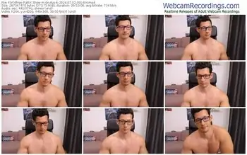 flirt4free-brutus-k-07-02-2024-09-14-04