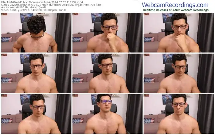 flirt4free-brutus-k-07-02-2024-11-21-34