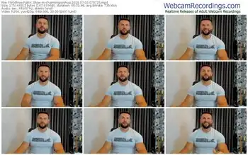 flirt4free-charming-joshua-07-02-2024-07-07-25