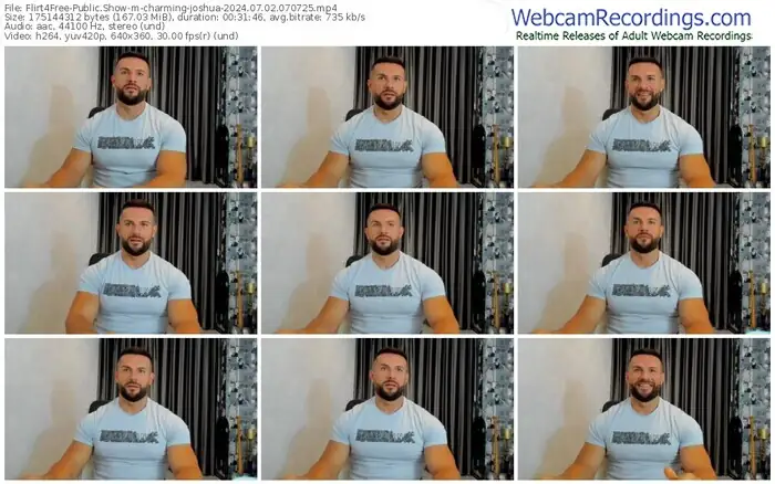 flirt4free-charming-joshua-07-02-2024-07-07-25