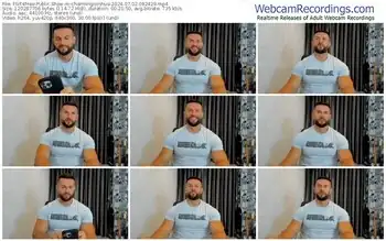 flirt4free-charming-joshua-07-02-2024-08-24-29