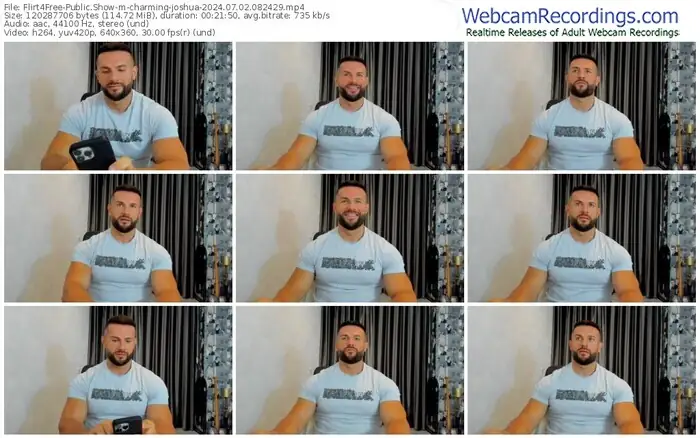 flirt4free-charming-joshua-07-02-2024-08-24-29