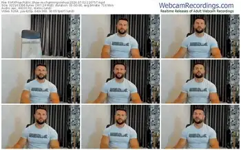 flirt4free-charming-joshua-07-02-2024-12-07-57