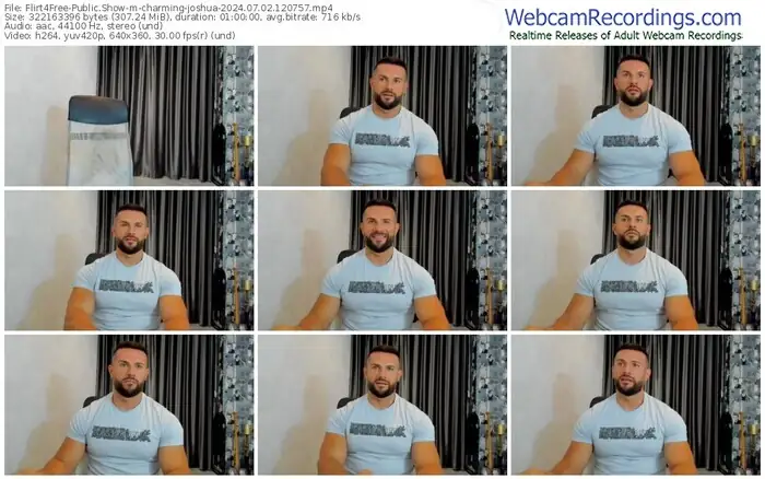 flirt4free-charming-joshua-07-02-2024-12-07-57