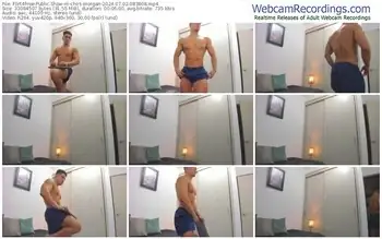 flirt4free-chirs-morgan-07-02-2024-08-38-08