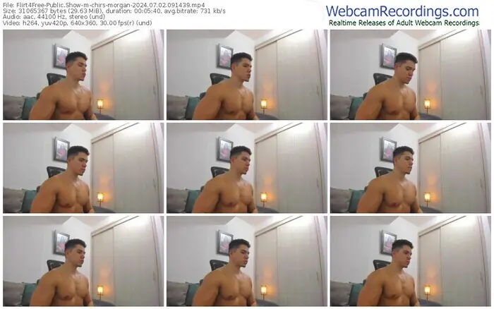 flirt4free-chirs-morgan-07-02-2024-09-14-39