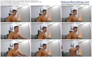 flirt4free-chirs-morgan-07-02-2024-09-34-26